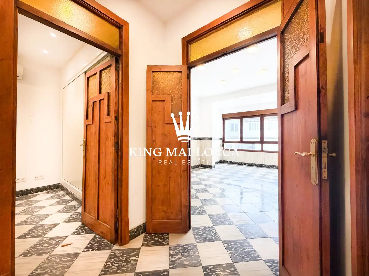 Flat for sale in Ponent, imagen 30