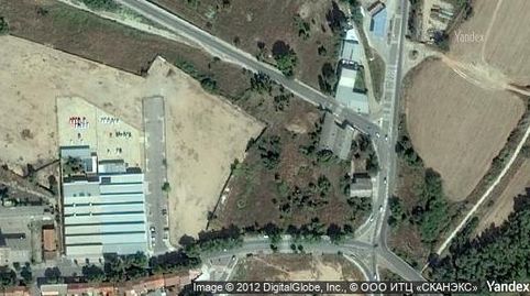 Foto 3 de Residencial en venda a Estación - Los Manantiales, Guadalajara Capital