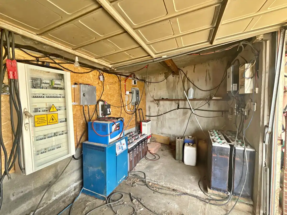 Casa o xalet en venda en Xerta amb Terrassa