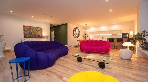 Photo 4 of Premises for sale in Vilartagues - Tueda de Dalt, Sant Feliu de Guíxols