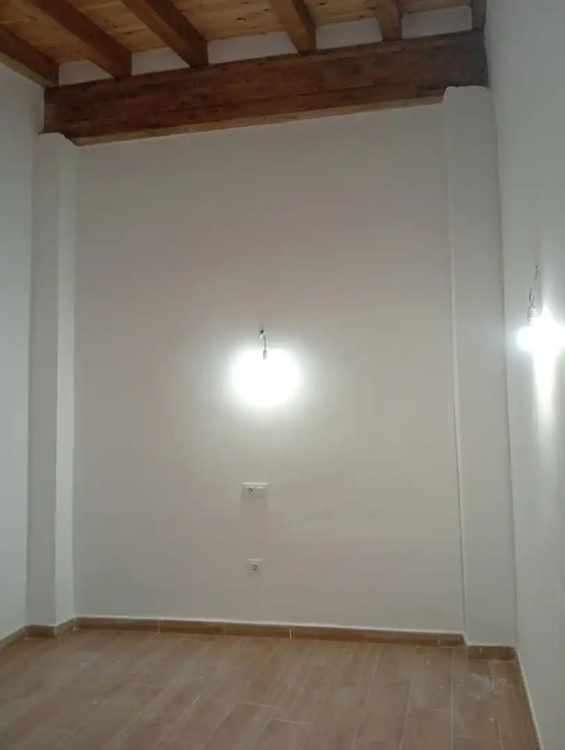 Casa en venda a Villanueva de la Vera, imagen 49
