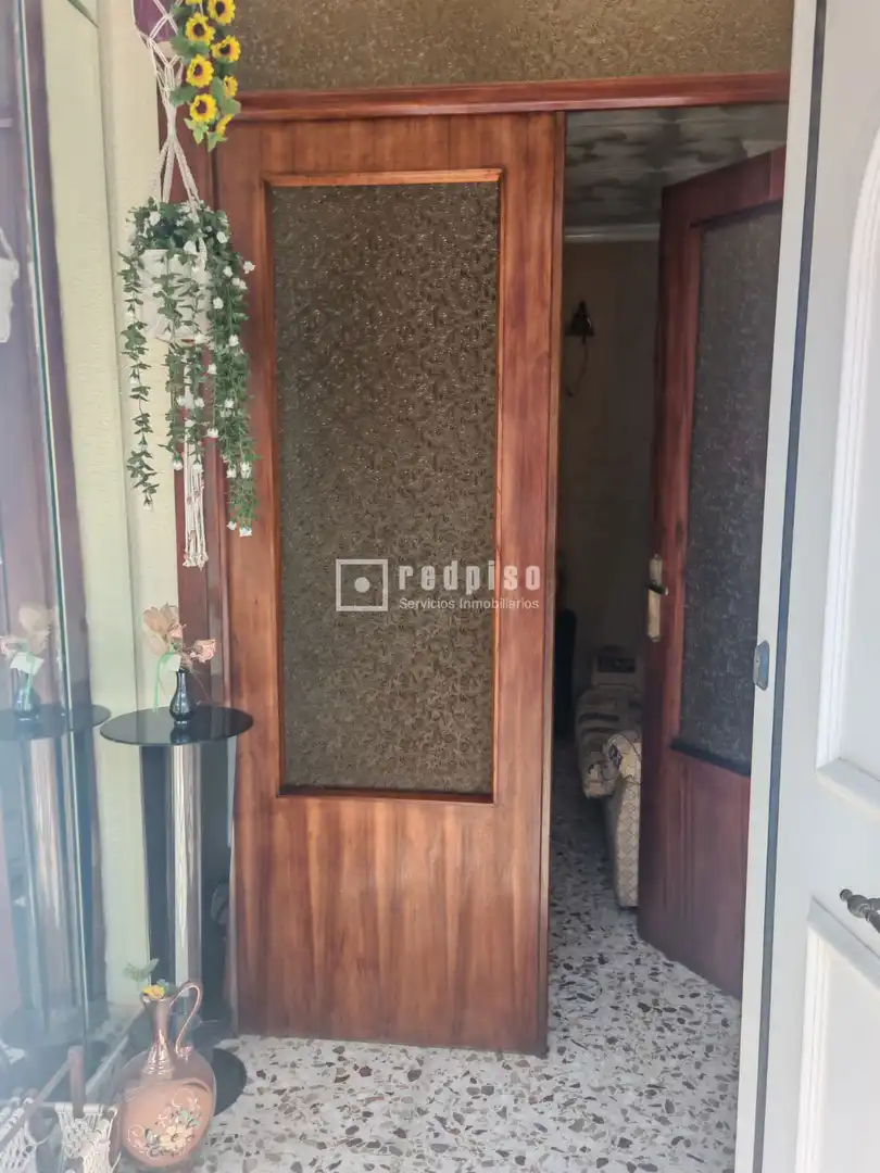 Casa en venda a de la Paz, imagen 26