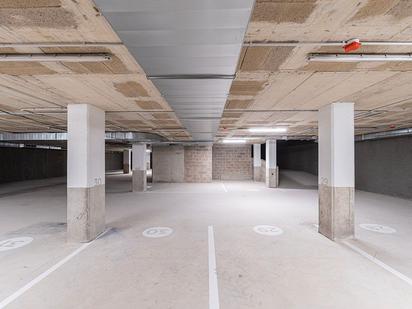 Parking of Garage for sale in Terrassa