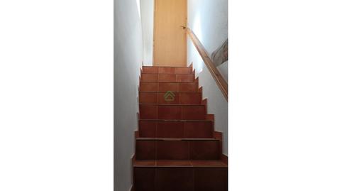 Photo 4 of House or chalet for sale in Calle Unica-ag Adraent, La Vansa i Fórnols, Lleida