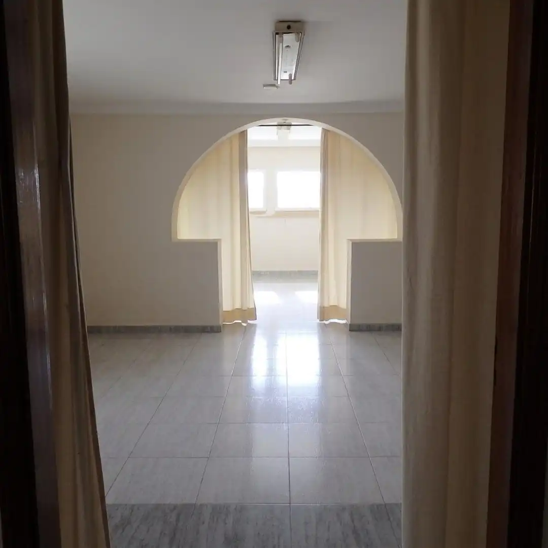 Casa in vendita a Alisal - San Román, imagen 20