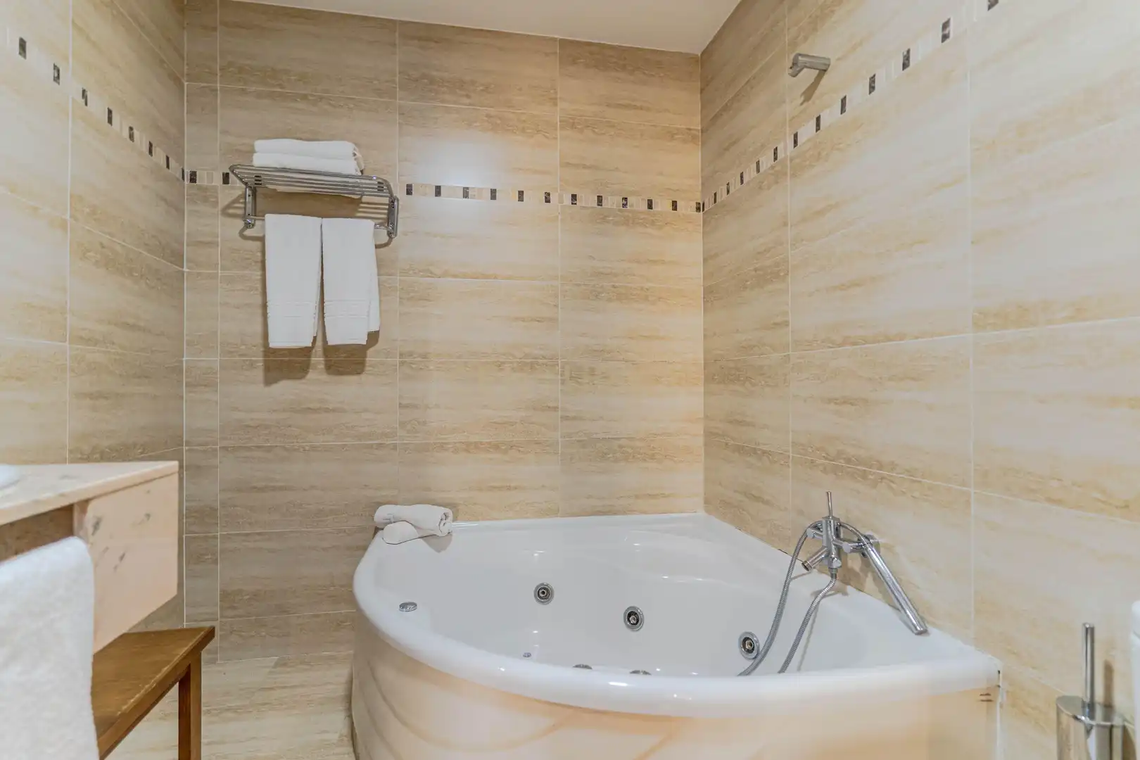 Hotel con ascensore in vendita a Av. del Nacimiento, 77, 18570 Deifontes, Granada, Spain 77, imagen 116