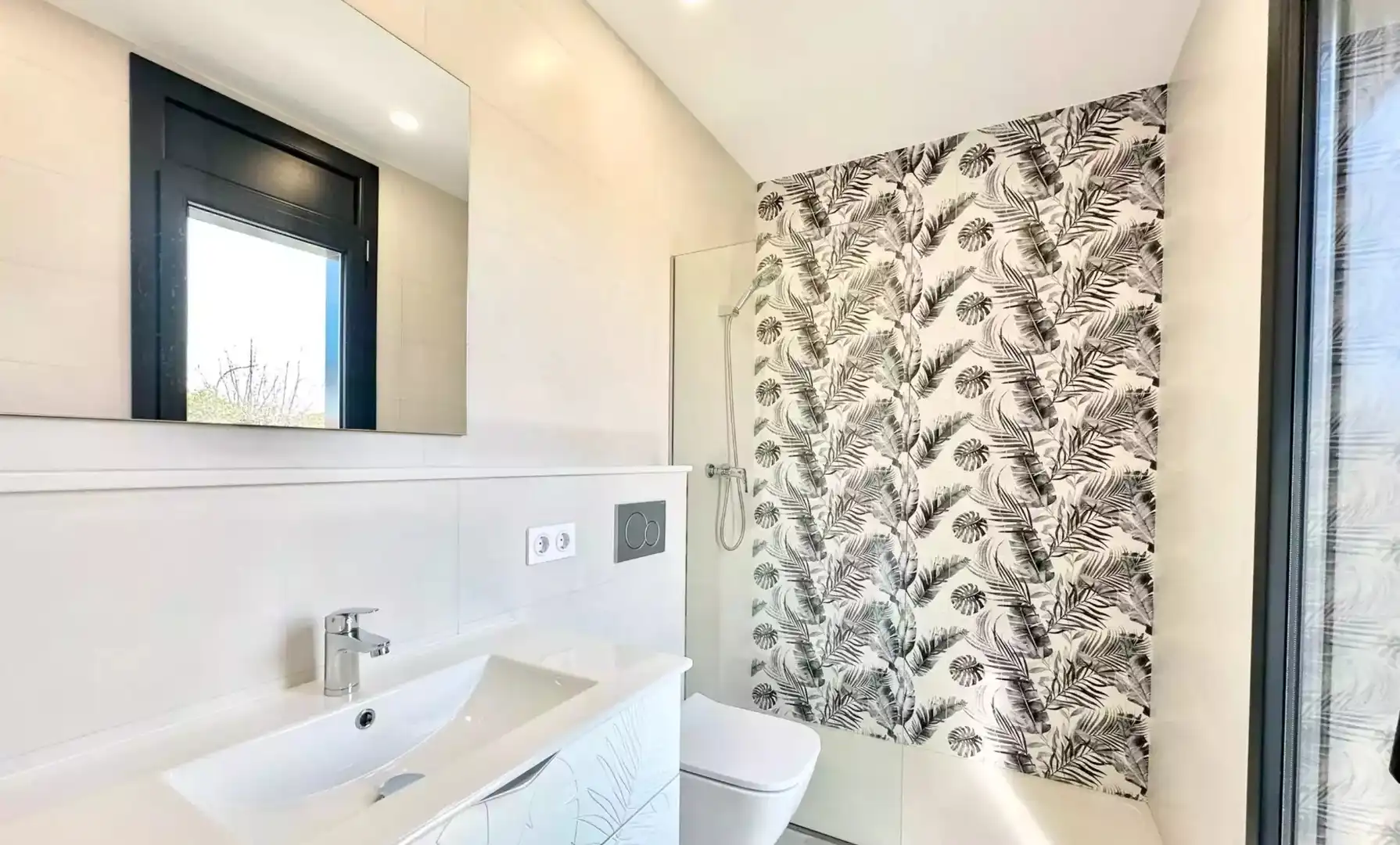 Casa con piscina en venta en Requesens, imagen 26