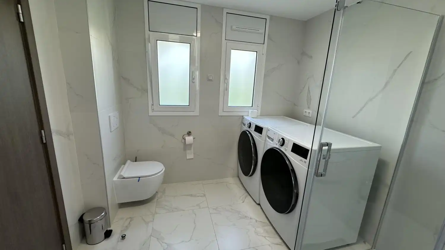 Casa o chalet en venta en Platges