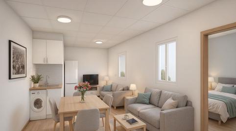 Photo 2 of Apartment for sale in Centro ciudad, Jávea / Xàbia