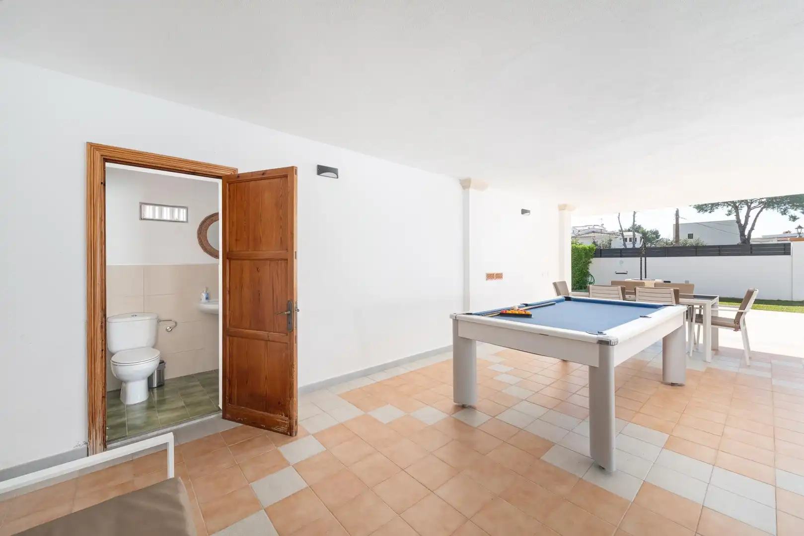 Detached house with terrace for sale in Port de Pollença, imagen 34