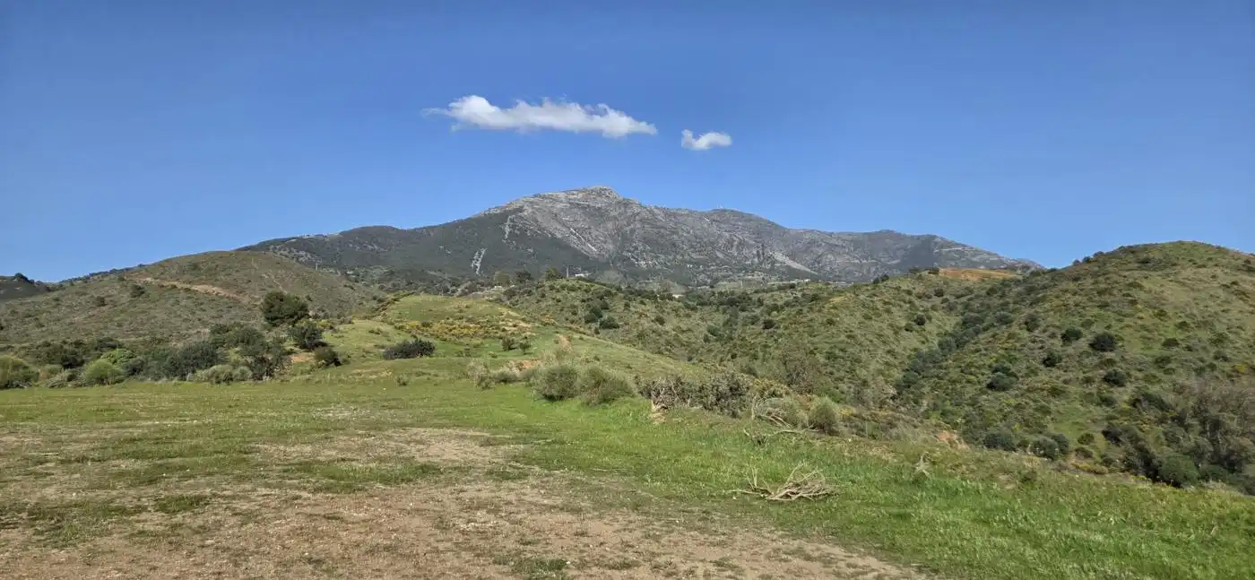 Terreni e lotti in vendita a Valtocado - La Alquería - La Atalaya, imagen 6