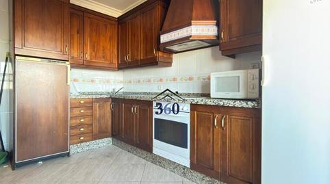 Foto 4 de Dúplex en venta en Isla de Hierro, Ruta de la Plata, Cáceres Capital