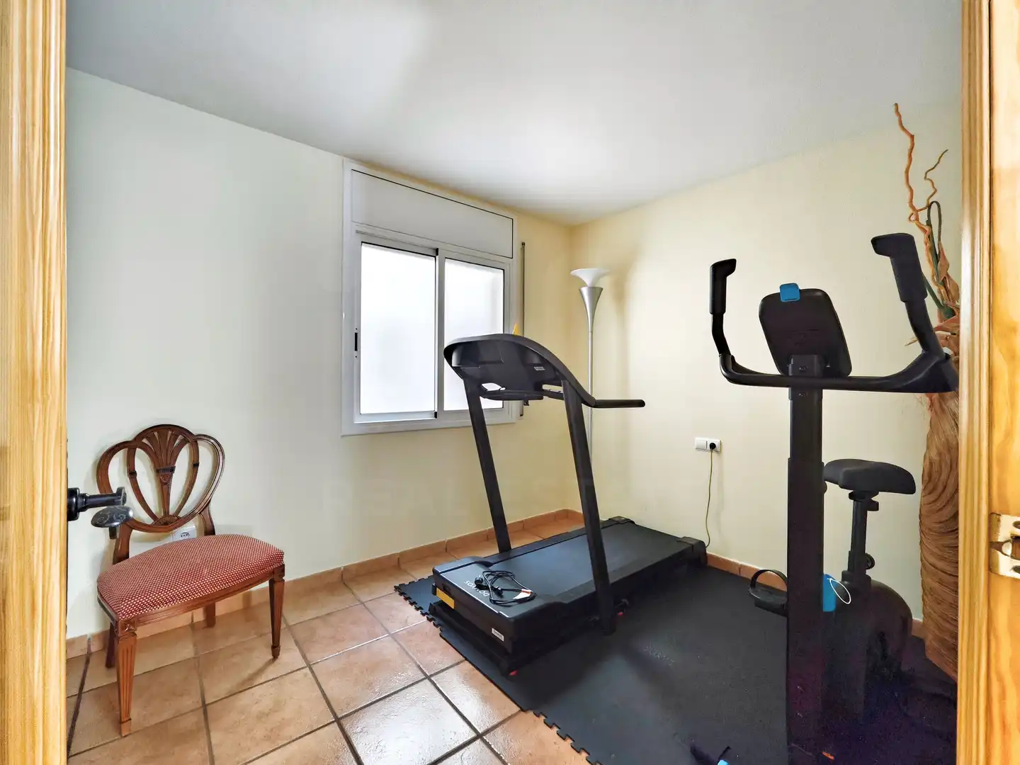 Appartamento con ascensore in vendita a Calle lleida 13 13, imagen 13