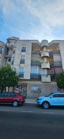 Piso en Venta en Moraleja