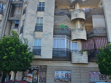 Appartamento in vendita a Moraleja