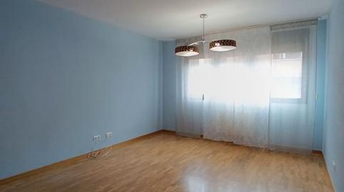 Photo 2 of Flat for sale in Calle Camino Sancho Rey, Santa María - Pio XII, Ciudad Real Capital