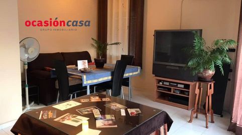 PISO LISTO PARA ENTRAR A VIVIR EN EL CENTRO