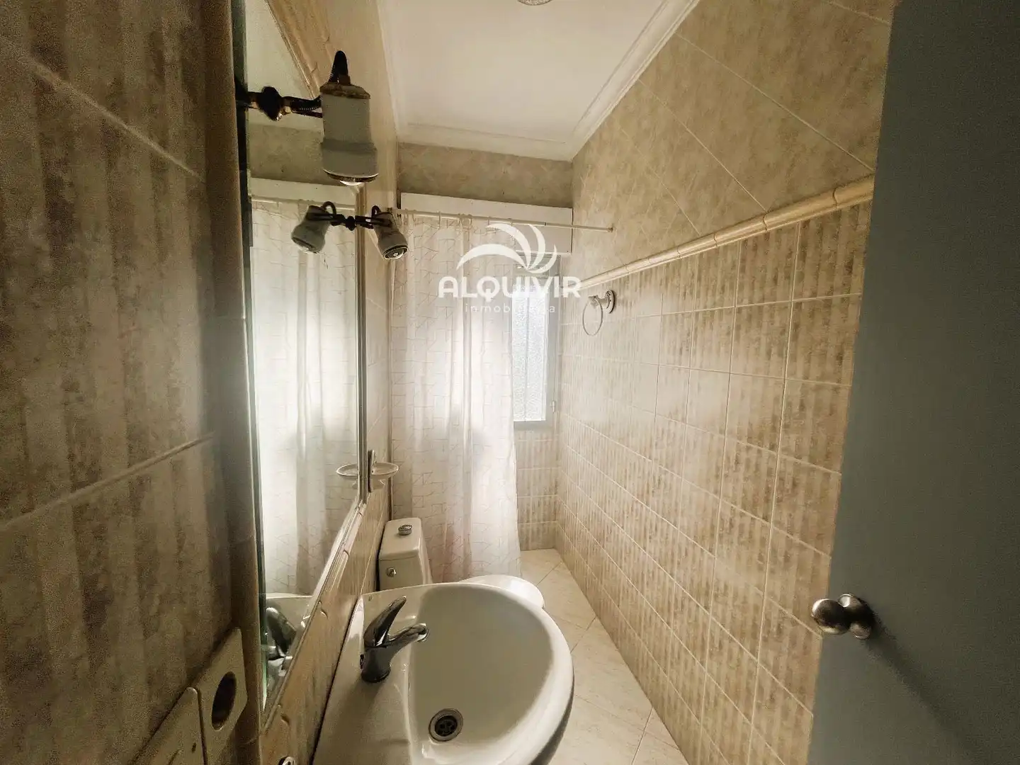 Chalet con piscina en venta en Sector H, imagen 18