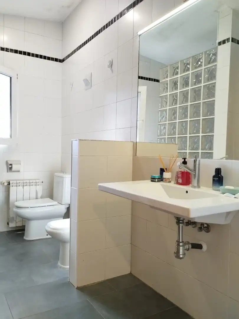 Villa mit Garten zum Verkauf in Montornés - Las Palmas - El Refugio, imagen 19