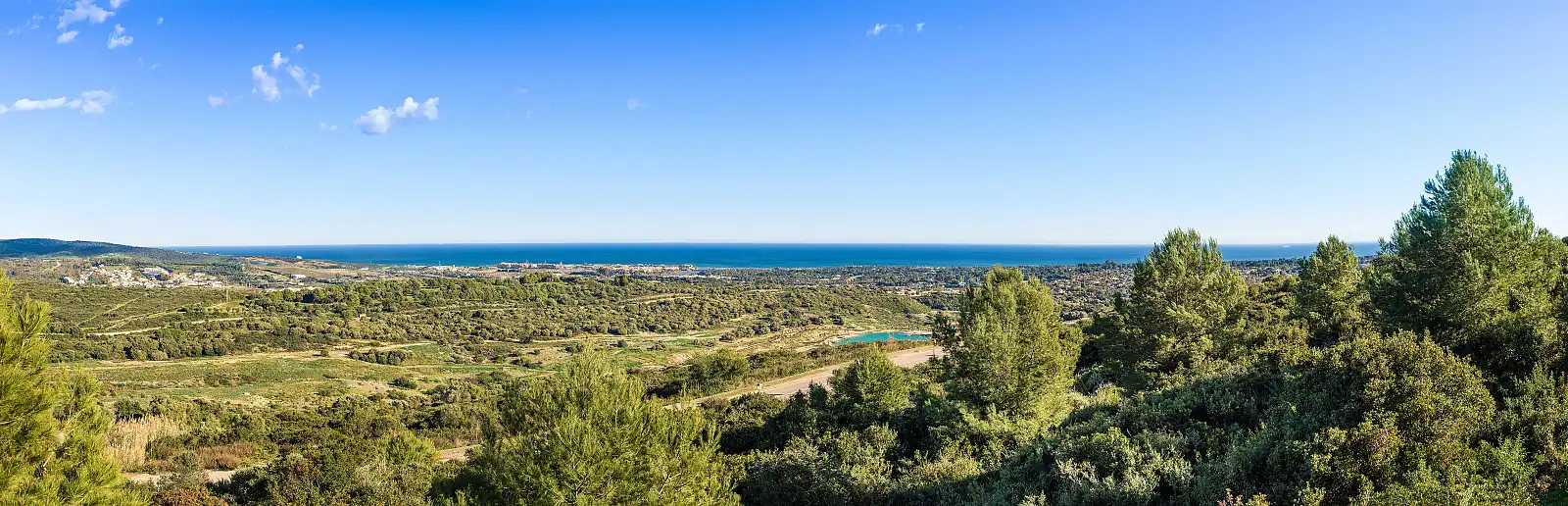 Terreni e lotti in vendita a Sotogrande Alto, imagen 3