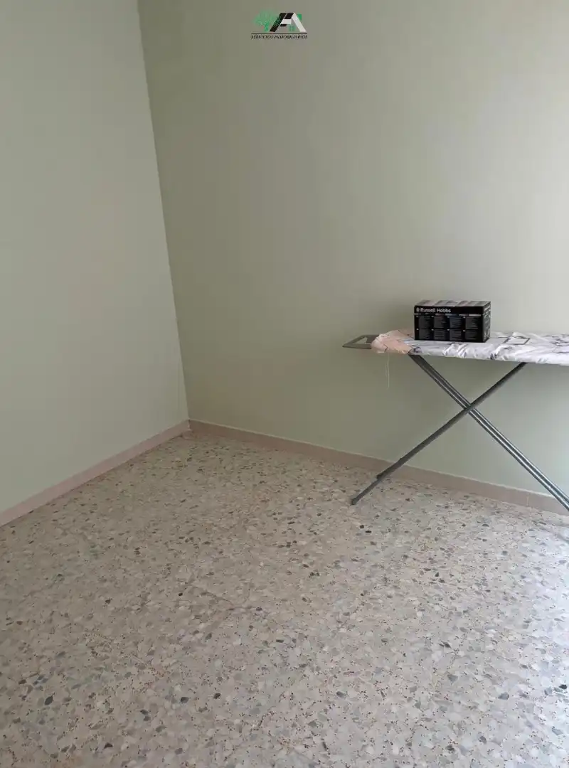 Wohnung mit Terrasse zum Verkauf in Calle Generalife, imagen 13