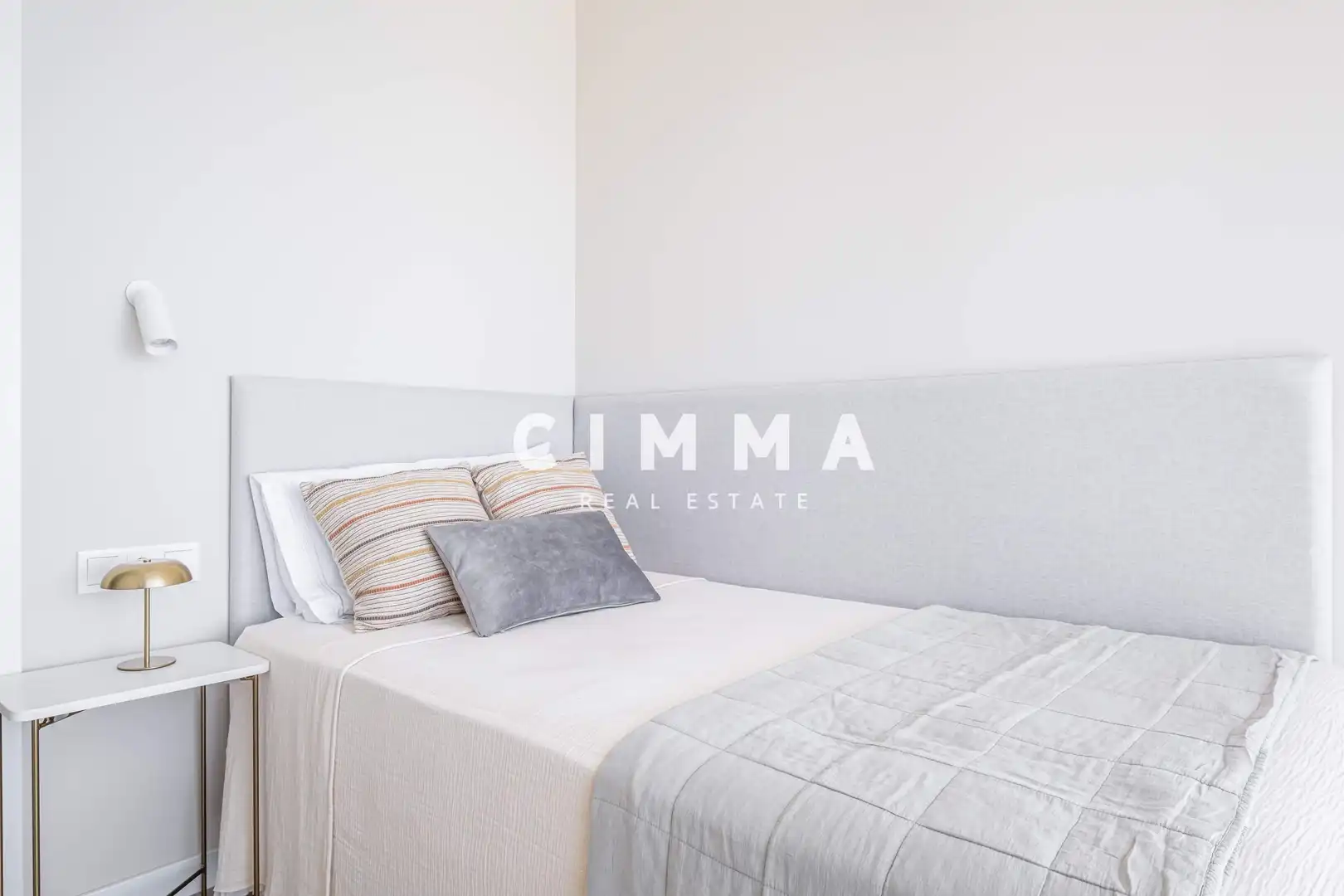 Apartamento en venta en Playa de Poniente, imagen 77