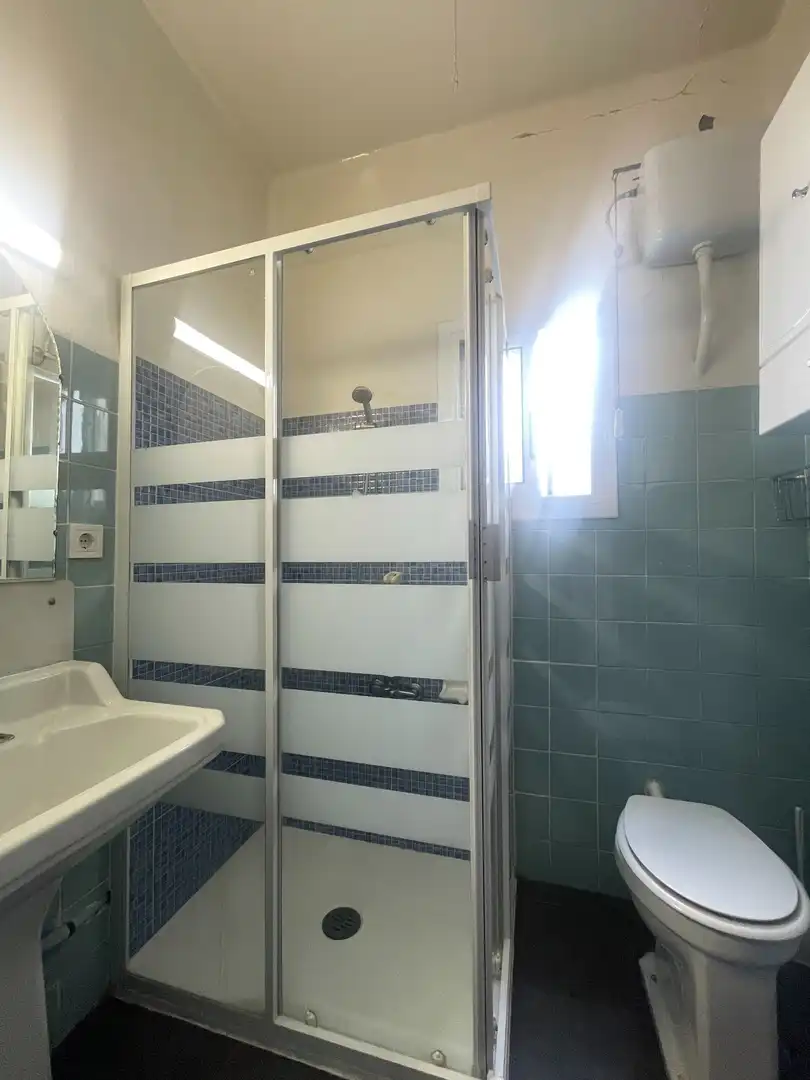 Piso con ascensor en venta en Sur, imagen 26