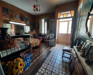 Casa o xalet en venda en Sant Boi de Llobregat amb Calefacció i Terrassa