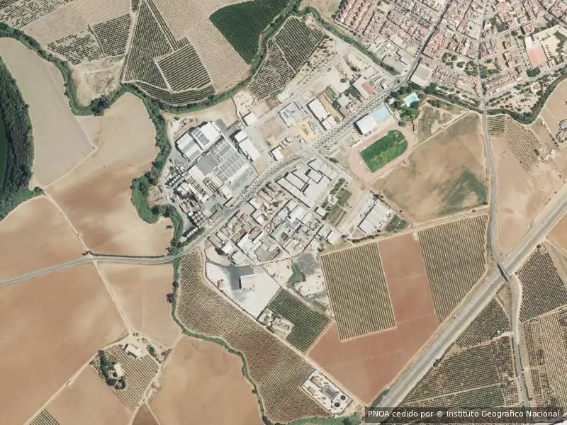 Pis en venda a Brenes, imagen 5