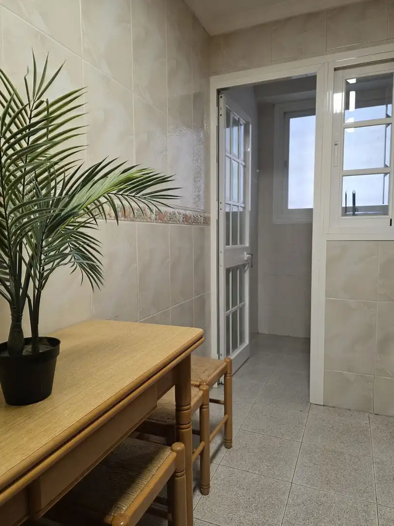 Apartments for sale in Fuengirola  with Terrace and Furnished