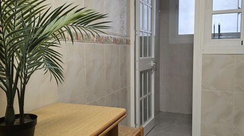 Photo 2 of Apartments for sale in Playa de los Boliches, Fuengirola