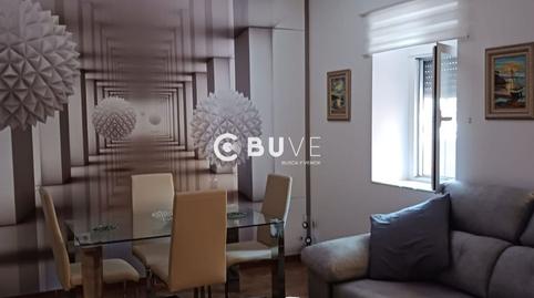 Foto 4 de Casa o xalet en venda a Calle Rey Juan Carlos I,, Villanueva del Río y Minas, Sevilla