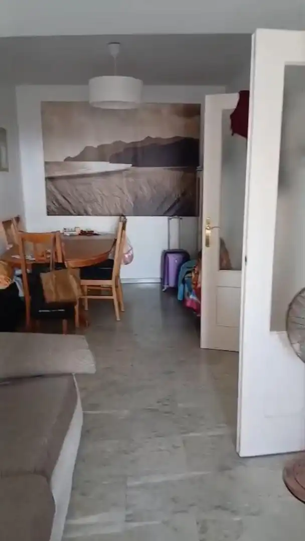 Apartment mit Aufzug zum Verkauf in Centro, imagen 10