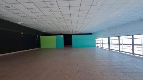 Photo 3 of Industrial buildings to rent in Carrer Illes Medes, 1, Llevant, Tarragona