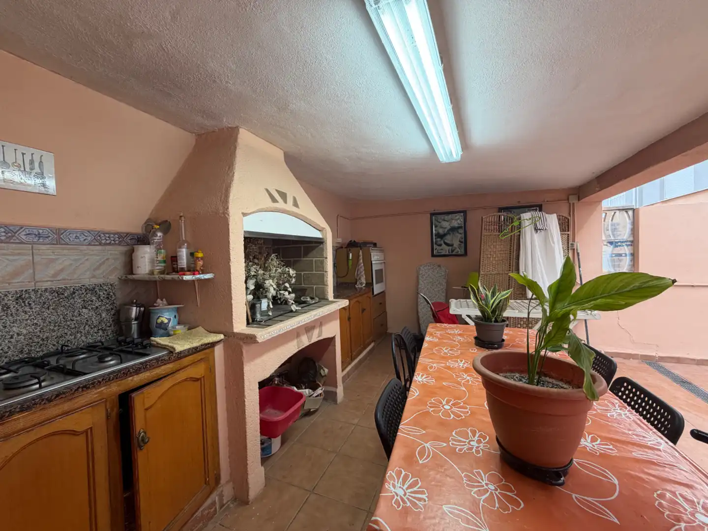 Maison jumelée à vendre à Carrer Llavanera, imagen 20