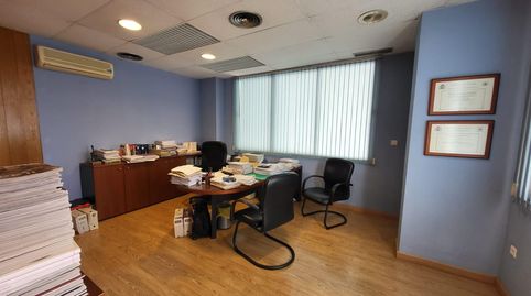 INMEJORABLE OFICINA EN ALQUILER!, image 4