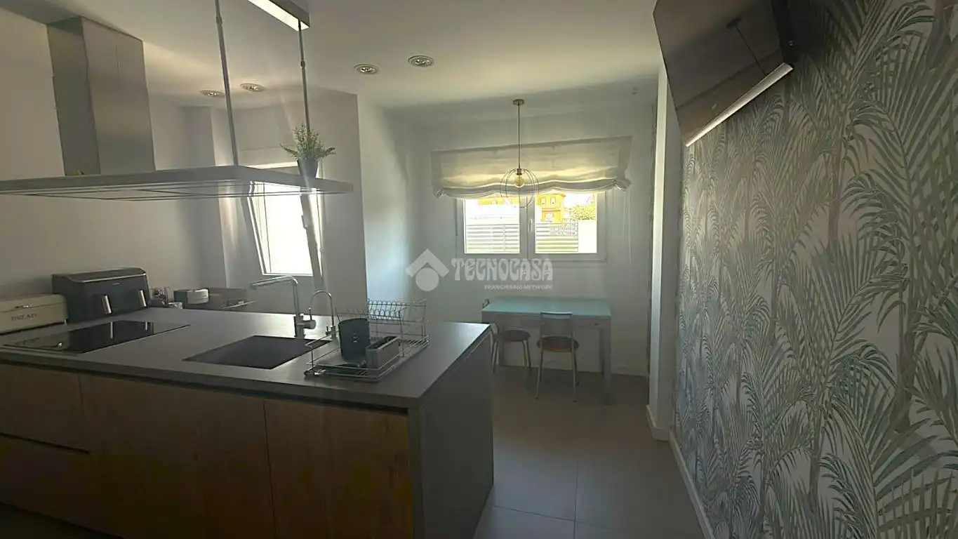 Maison jumelée avec terrasse à vendre à Belicena, imagen 6