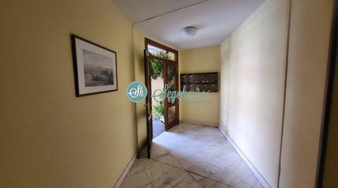 Photo 3 of Flat to rent in Vía Romana, Segovia Capital