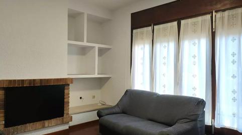 Photo 3 of Building for sale in Hostalric, Girona