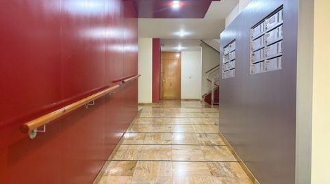 Foto 5 von Maisonette zum Verkauf in Paseo Ingeniero Sebastian Feringan, 6, La Flota, Murcia Capital