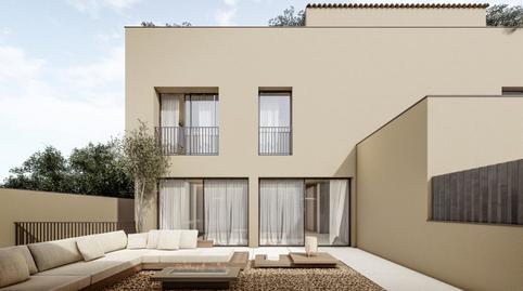 Foto 3 de Planta baja en venta en Torrent de Les Monges, Teià, Barcelona