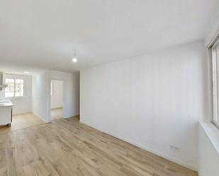 Flat to rent in  Madrid Capital