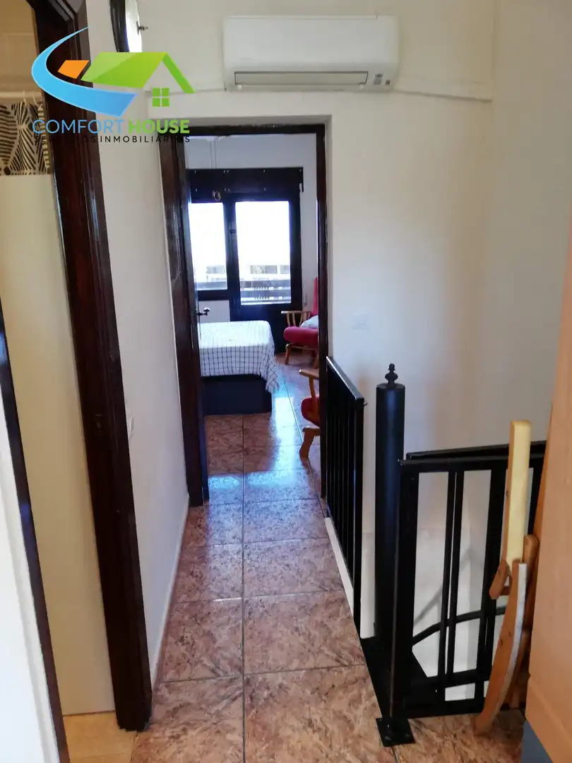 Casa o xalet en venda en Cartagena
