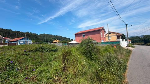 Foto 5 de Residencial en venta en O Hío, Cangas