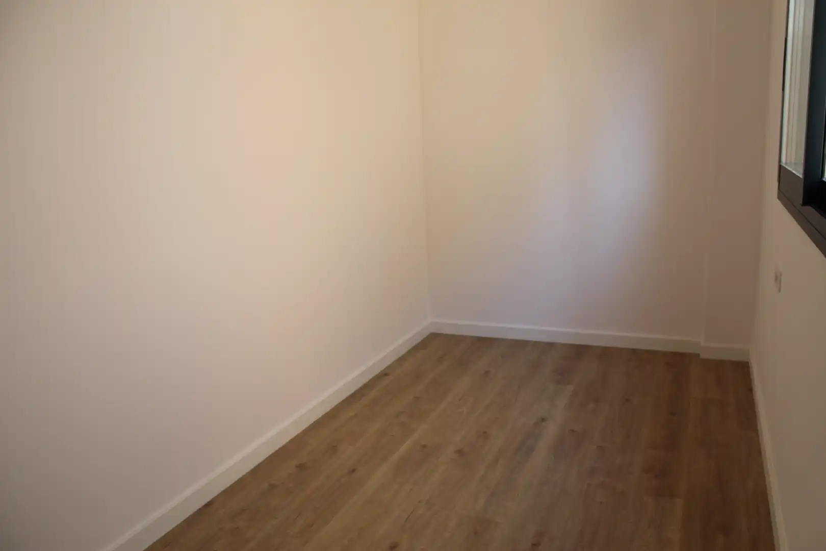 Appartement avec terrasse à vendre à Carrer del Doctor Fleming 7, imagen 23