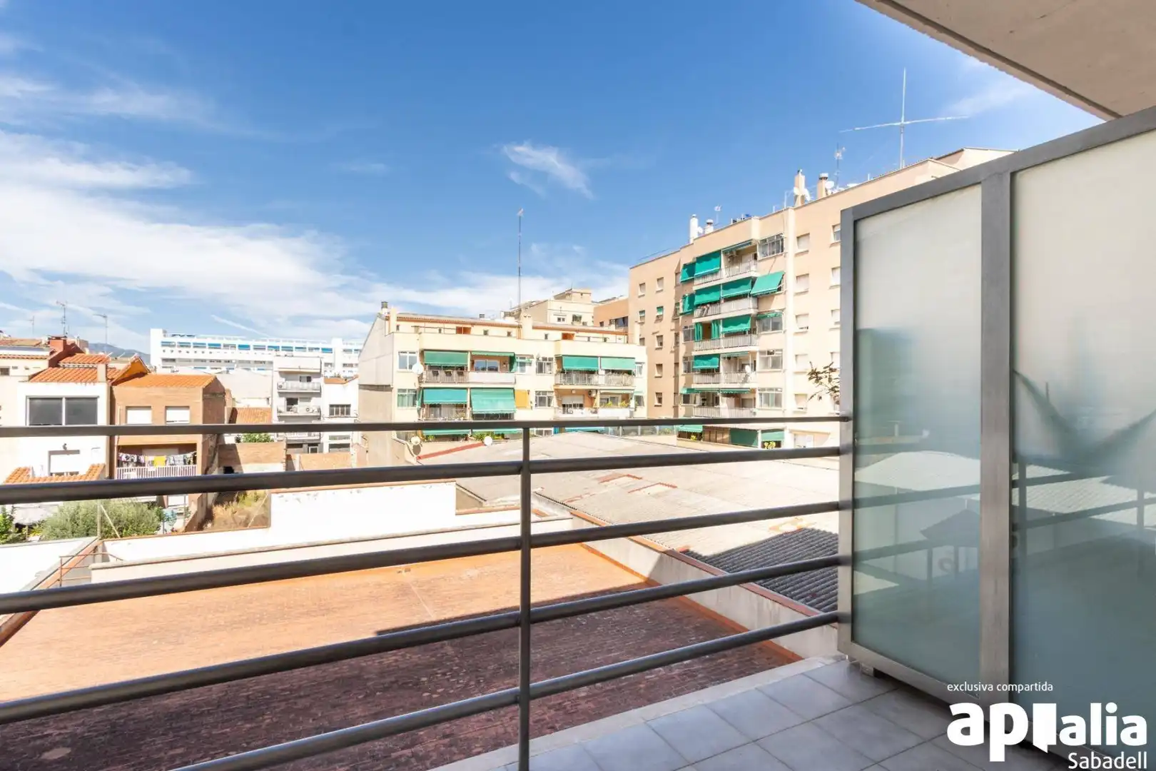 Flat with terrace for sale in Creu de Barberà - Sector Sud, imagen 30