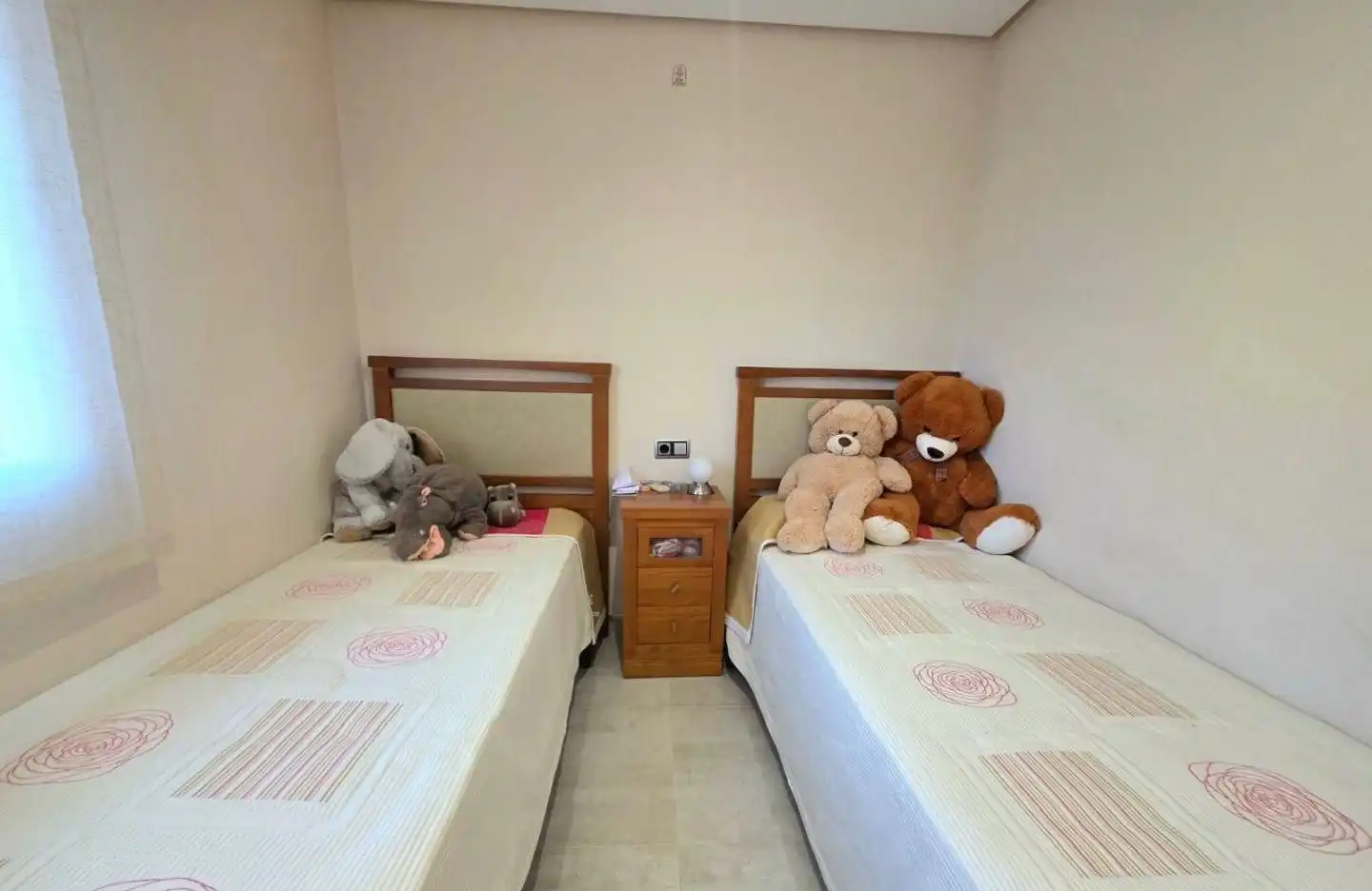 Villa mit Pool zum Verkauf in Calle Calle Miguel de Unamuno-Campoamor, imagen 10