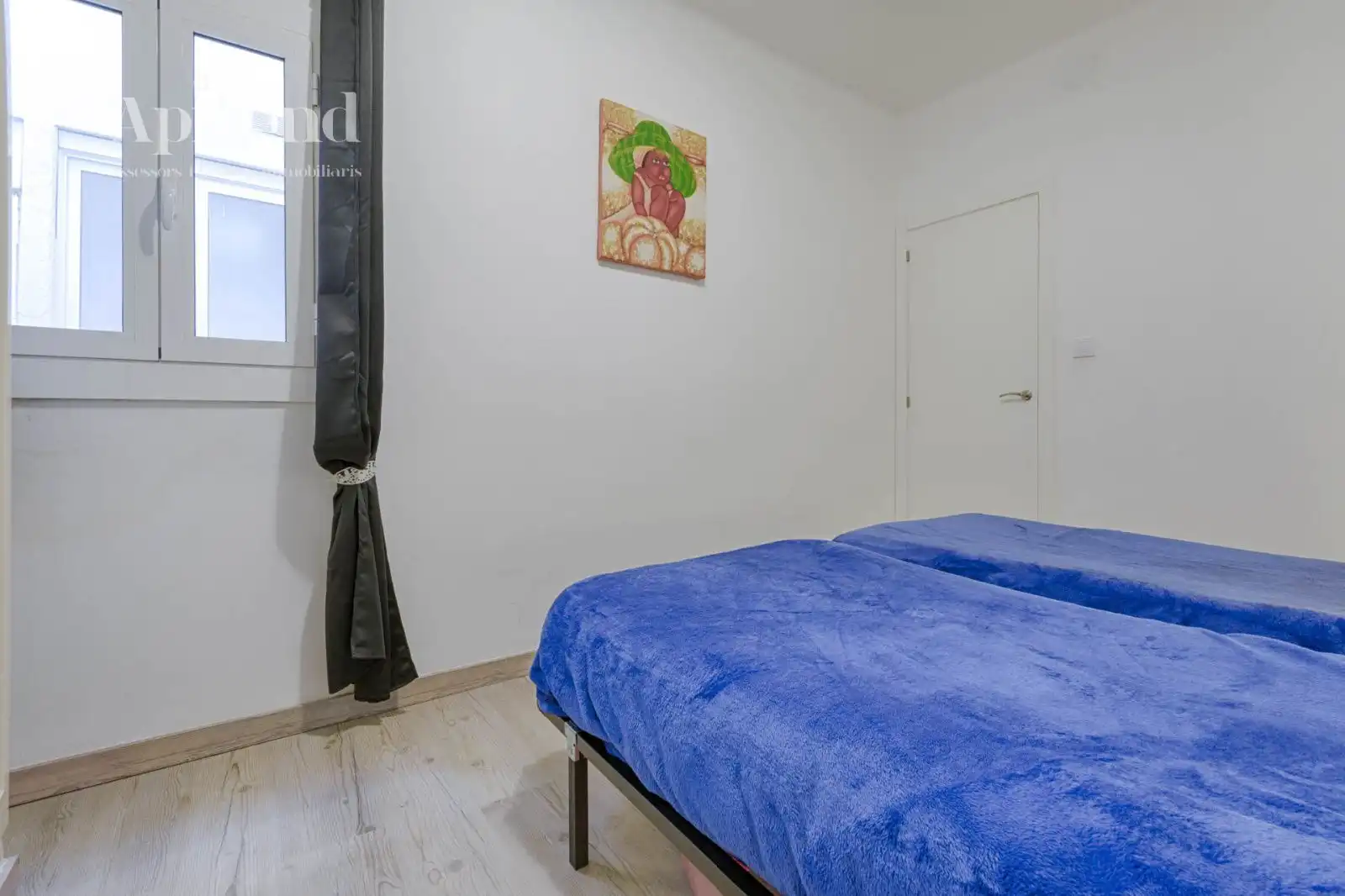Piso en venta en Gravina, imagen 19