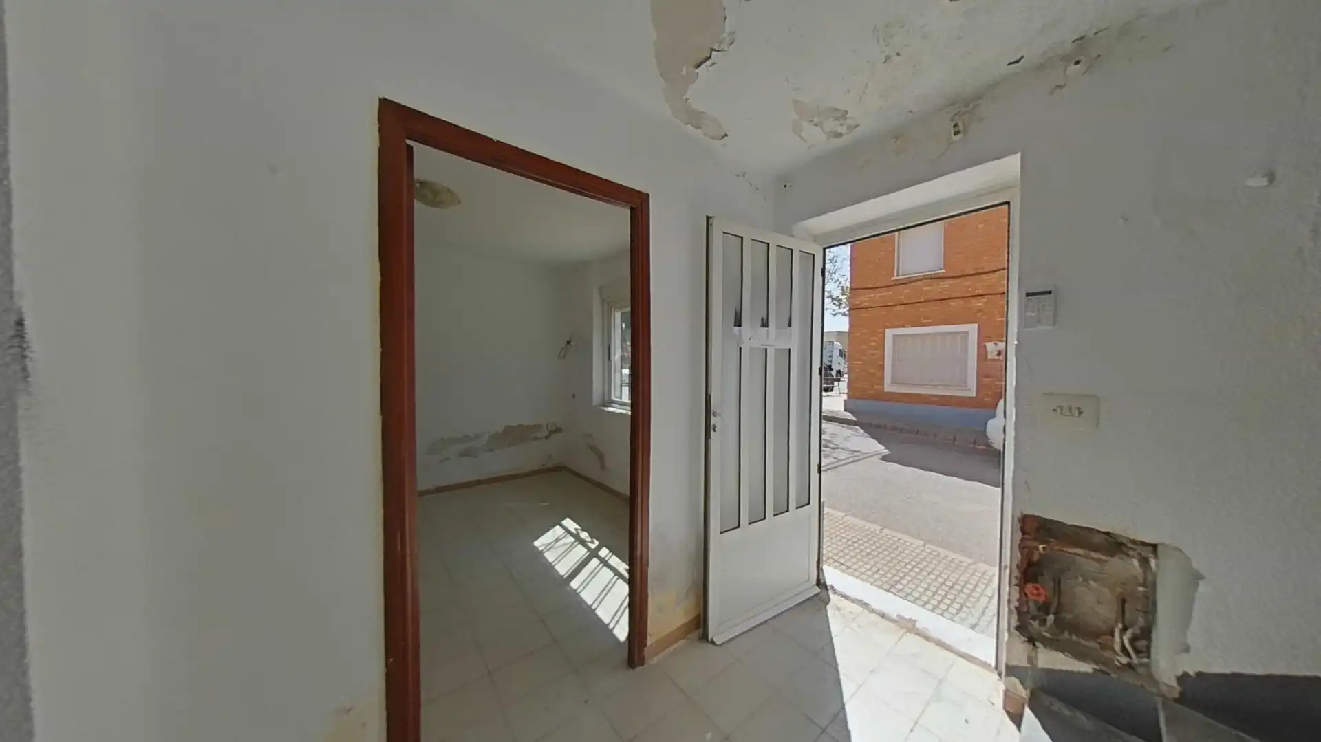 Casa in vendita a JUAN XXIII, imagen 13