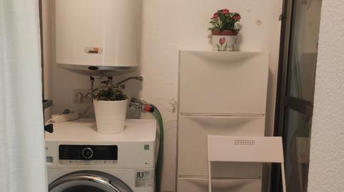 Foto 3 de Pis de lloguer a Avenida Palleiro, 27, Pastoriza, A Coruña